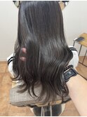 オリーブグレー