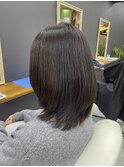 ミディアムレイヤー