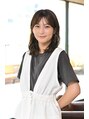 テラス 銀座(terrace) 佐野 夢美/銀座