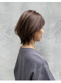 【CIRKA★夙川/芦屋/香櫨園/苦楽園/西宮】