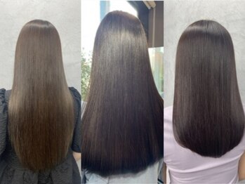 qua 北千住別邸【クア　キタセンジュベッテイ】【1月中旬NEW OPEN（予定）】