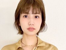 エミス バイ メルト 吉祥寺(emis by melt)
