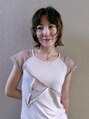 ルクバト(RUKBAT) YUKA 