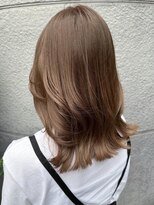 エレン バイ アルティナ(Ellen by artina)&nbsp;ココアグレージュ/チョコレートブラウン/チャコールグレー