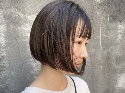 コードセブンス(Chord seventh)の写真