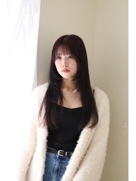 レム 泉中央店(L.E.M) ザクザクレイヤー