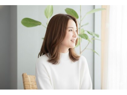 ローレル(Laurel)の写真