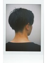 エイル(AILE)&nbsp;清潔感！！4:6パート