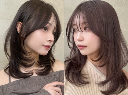 アクアオモテサンドウ(ACQUA omotesando)の写真