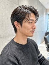 スリースター 横浜 三ツ沢上町(Three Star)