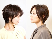 セレスト 福岡天神店(CELESTE)