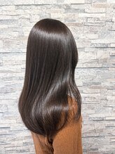 ヴィソップ(V.S.O.P)&nbsp;【クーポン付き】30代以上カラーグレスリタッチ白髪染めブラウン
