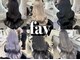 ファボ 心斎橋アメ村店(Fav)の写真