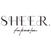 シアー 福岡天神店(SHEER.)のお店ロゴ