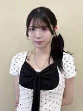 ジェム リット(GEM lit)&nbsp;Rena 