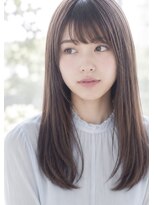 シーソー(sii soo)&nbsp;sii soo ロング