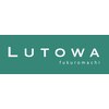 ルトワフクロマチ(Lutowa Fukuromachi)のお店ロゴ