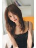 ［2回目の方限定］カット髪質改善プレトワカラートリートメント［新百合ヶ丘