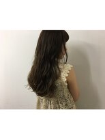 キー(kii)&nbsp;グレージュ