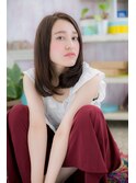 リラクシーワンカールb