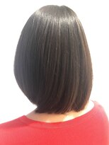 ケーツーナゴヤ(K two NAGOYA)&nbsp;[K-two名古屋/栄町/矢場町]美髪、頭皮ケアトリートメント