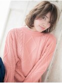 *CUORE松戸*…スイングカールミディb