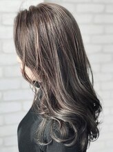 アヴェク トワ(avec toi)