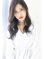 プライズ 錦糸町北口店(prize)&nbsp;大人フレンチロング【錦糸町/錦糸町北口/錦糸町駅】