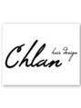 クラン 岡本(Chlan)/Chlan岡本店