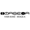 イメージア 溝の口店(IMAGE A)のお店ロゴ