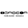 イメージア 溝の口店(IMAGE A)のお店ロゴ