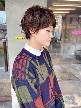 クリーム(CREAM) CREAMスナップ☆