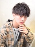 【NEXT shizuoka 竹田】リーブルマッシュ