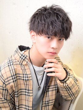 ネクスト 静岡店(NEXT) 【NEXT shizuoka 竹田】リーブルマッシュ