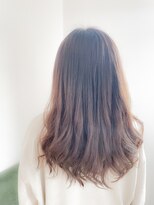 セカンドハウス(Second HOUSE)&nbsp;ラベージュ