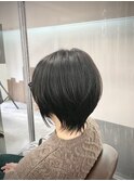ネオウルフ