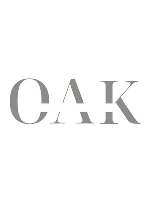 オーク あざみ野(OAK)