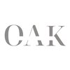オーク あざみ野(OAK)のお店ロゴ