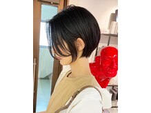 シャンプーボーイ 佐賀店(Shampoo boy)
