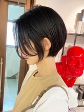 シャンプーボーイ 佐賀(SHAMPOO BOY)