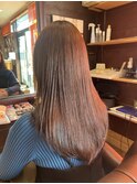 ★マット系に見えないけどマットベージュ★