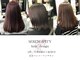 セレンディピティ(SERENDIPITY hair design)の写真