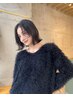 [KIRA限定] カット　￥6870→￥5500