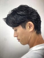 ヒロギンザ 六本木店(HIRO GINZA)&nbsp;カジュアルビジネスショート