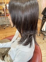 ニコ 光明池(nico)&nbsp;2024.10.27