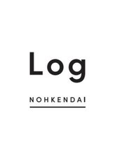Log【ログ】