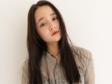 グリーン 北千住(green)の雰囲気（こだわりの詰まった店内でゆるりとお過ごしください【北千住】）