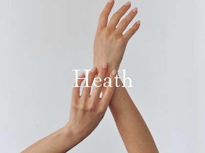 ヒース 姪浜(Heath)の写真