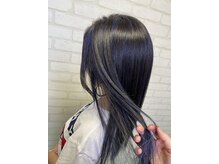 エスブランドワールドワイド(S BRAND world wide)