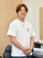 ヘアーサロンオギシマ 荻島 貴紀